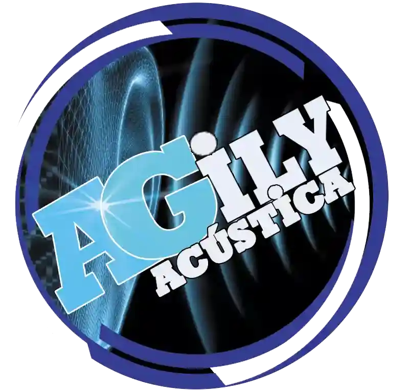 Agily Acustica