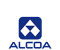 marcas-alcoa